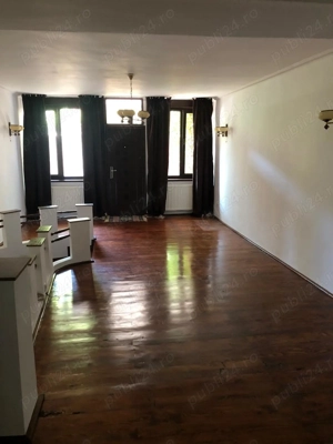 Proprietar vand casa - imagine 4