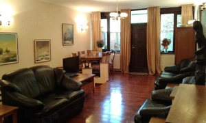 Proprietar vand casa - imagine 5