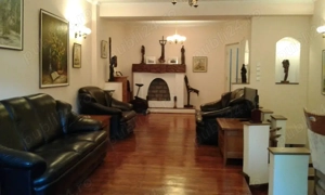 Proprietar vand casa