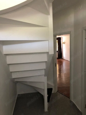 Proprietar vand casa - imagine 7