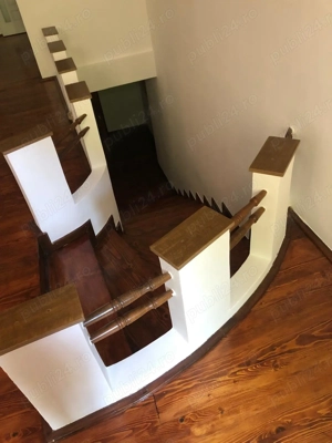 Proprietar vand casa - imagine 6