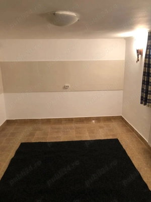 Proprietar vand casa - imagine 9