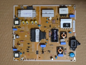 1-884-406-11 5NT63 17MB186  EAX66793401  - imagine 3