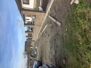 Constructii.  - imagine 3