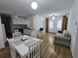 ARADULUI | 3 CAM | INCALZIRE PARDOSEALA | ANVELOPAT | LIFT | BLOC NOU