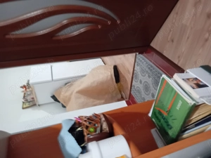  Proprietar,Al Uioara,vand apt 2 cam - imagine 3