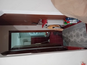  Proprietar,Al Uioara,vand apt 2 cam - imagine 7