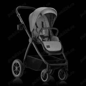 Carucior Meril 2 in 1-Lionelo
