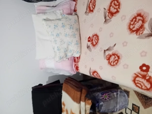  Proprietar,Al Uioara,vand apt 2 cam - imagine 8