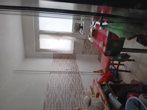  Proprietar,Al Uioara,vand apt 2 cam - imagine 9