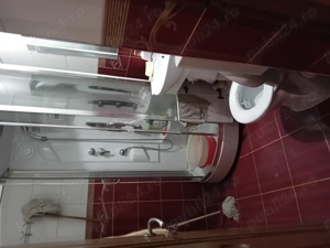  Proprietar,Al Uioara,vand apt 2 cam - imagine 5