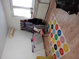  Proprietar,Al Uioara,vand apt 2 cam - imagine 4
