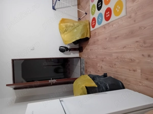  Proprietar,Al Uioara,vand apt 2 cam - imagine 6