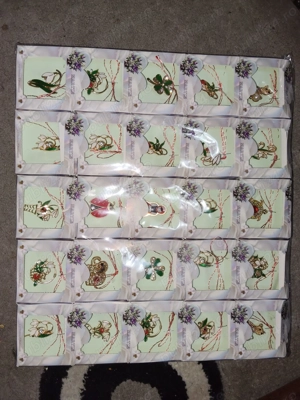 Martisoare brose foarte ieftine