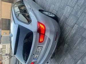 Vând BMW 318d  ( 320 ) F 31 automat - imagine 2