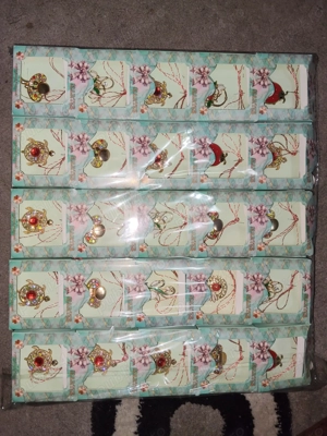 Martisoare  brose foarte ieftine