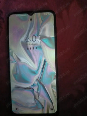 Samsung Galaxy A12  - imagine 2