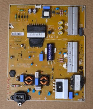 EAX57644502 EAX67189001  - imagine 2