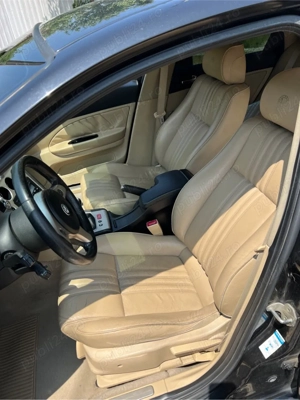 Alfa Romeo 159 - imagine 9