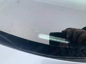 Skoda Superb facelift 2.0 TDI - imagine 4