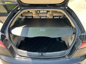 Alfa Romeo 159 - imagine 6