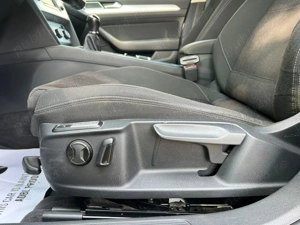 Passat b 8 an 2017 - imagine 5