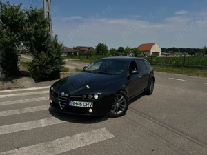 Alfa Romeo 159