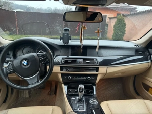 Vand bmw f11 - imagine 2