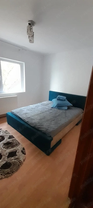 Inchiriez ap2 camere