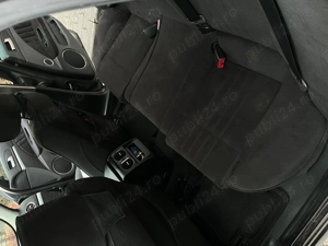 Vând Alfa Romeo  - imagine 11