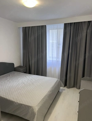 Apartament 2 camere de inchiriat - imagine 9