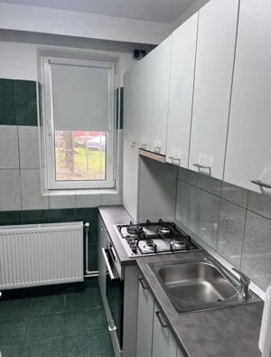 Apartament 2 camere de inchiriat - imagine 4