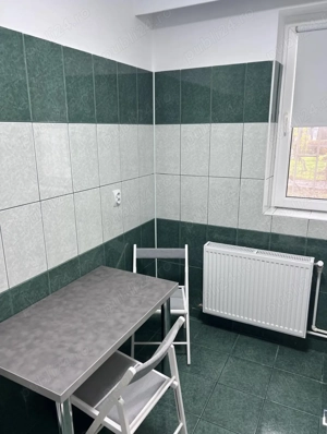 Apartament 2 camere de inchiriat - imagine 5