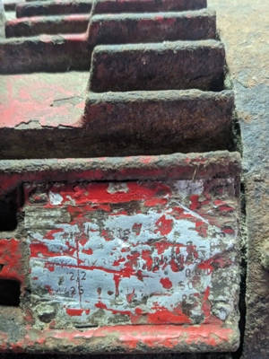 Motor electric trifazic 2,2 kW 1500 rpm - imagine 2