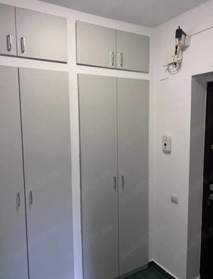 Apartament 2 camere de inchiriat - imagine 3