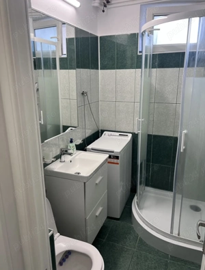 Apartament 2 camere de inchiriat - imagine 10