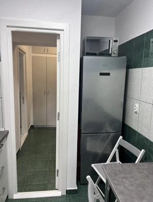 Apartament 2 camere de inchiriat - imagine 6