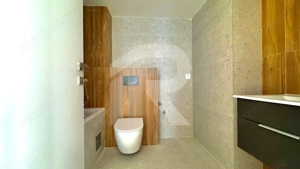 High Garden East | Best deal | Studio | Investitie - imagine 4