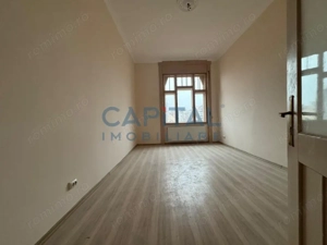 FARA COMISION! Apartament 154 mp, etaj 2/2 +M, CALEA DOROBANTILOR - imagine 3