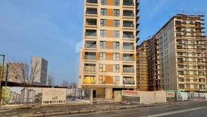 High Garden East | Best deal | Studio | Investitie - imagine 5