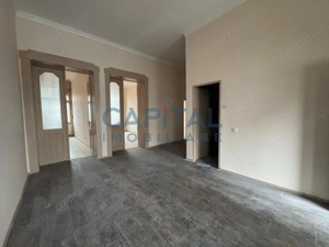 FARA COMISION! Apartament 154 mp, etaj 2/2 +M, CALEA DOROBANTILOR - imagine 8