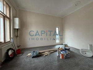 FARA COMISION! Apartament 154 mp, etaj 2/2 +M, CALEA DOROBANTILOR - imagine 7