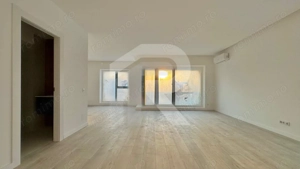 High Garden East | Best deal | Studio | Investitie - imagine 3