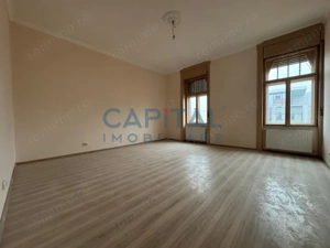FARA COMISION! Apartament 154 mp, etaj 2/2 +M, CALEA DOROBANTILOR - imagine 2