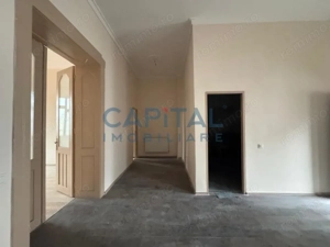 FARA COMISION! Apartament 154 mp, etaj 2/2 +M, CALEA DOROBANTILOR - imagine 5