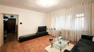 De vanzare, apartament cu  2 camere, 55 mp ,lângă Spitalul Județean