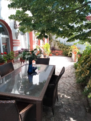 Vilă cu Potențial Excepțional   Direct la Șoseaua Colentina