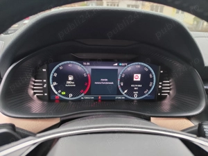 Skoda Kamiq Style 1.5 TSI 150 CP DSG - imagine 8