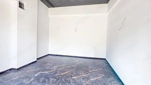 Închiriere spațiu comercial parter – Jovial Residence 3 - imagine 5