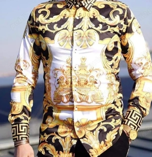 Bărbat 40 ani caut Doamnă Domnisoară